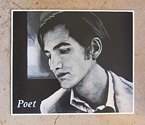 Townes VanZandt 3